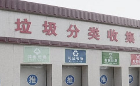 �����������r�R��ͨ��12ƪ��