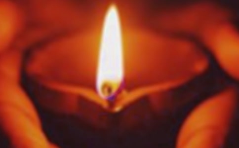 吹蠟燭作文15篇