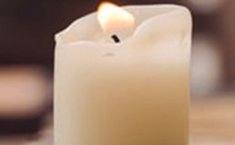 ��Ϟ�T����(chu��ng)��