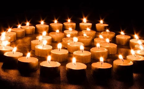 ��Ϟ�T�� 3