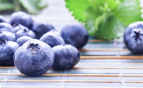 �{ݮ��(y��u)������