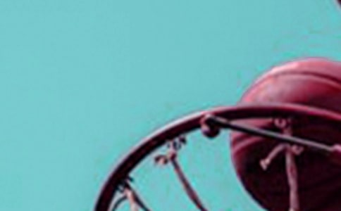 ���л@��̌WӋ��