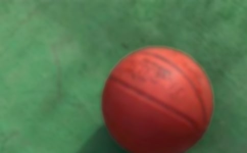 �w���̰����@��ͻ����� ���|(zh��)����