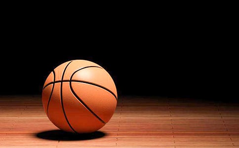 С�W(xu��)�@���w����Փ�n�̰���ͨ��10ƪ��