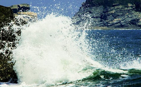 �����е��˻�����