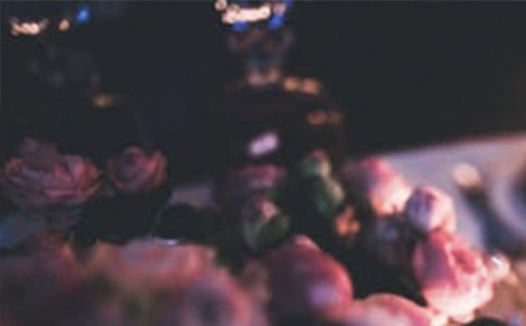 ������������᡿