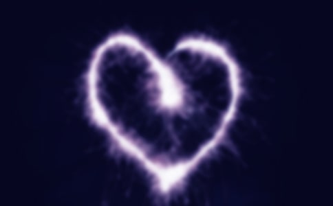 ���������������