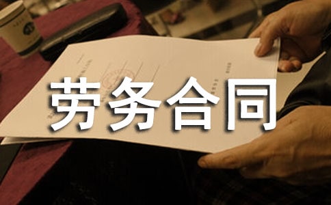 �ڄ�(w��)��ͬ�l��ڄ�(w��)��ͬ��(n��i)��