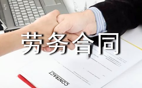 �ڄպ�ͬ���������\15ƪ��