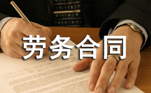 ���΄ڄ�(w��)��ͬ