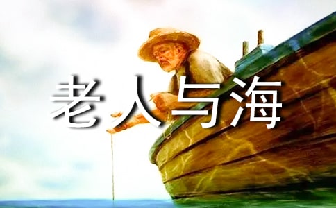 �߶��Z�ġ������c�����̰���(y��u)��