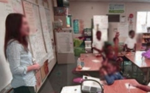 高中英語老師個人總結(jié)報告