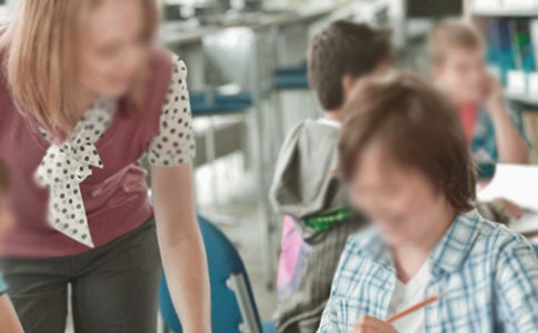 Ӣ�Z�ώ��̌W����Ӌ��