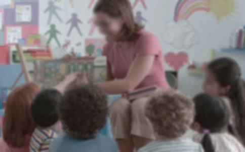 代課老師個人實(shí)習(xí)總結(jié)