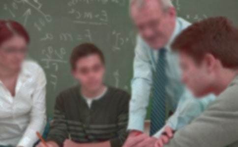 �Z���ώ����˹������Y(ji��)