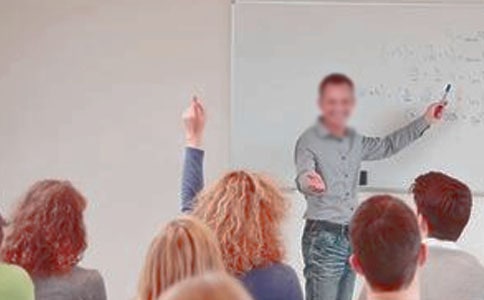 �ώ�����W(xu��)��(x��)�����(b��o)��