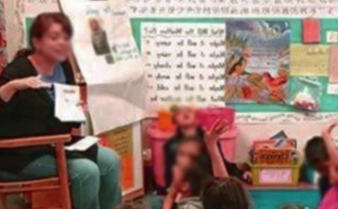 Ӣ�Z�ώ�������������