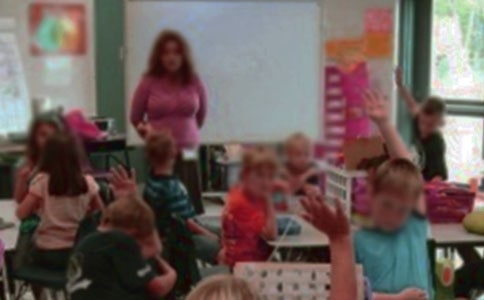 �����ώ��Ľ̌WӋ��