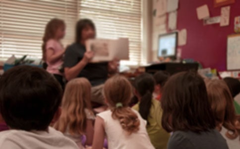 �P(gu��n)���ώ����(x��)��漯��