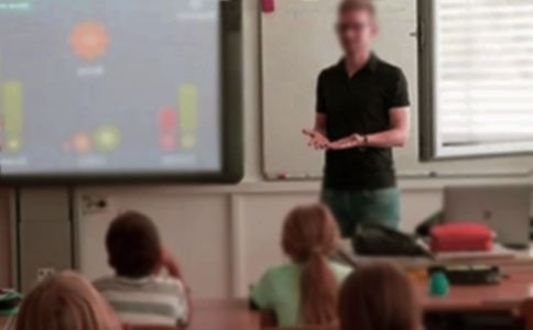 С�W�Z�ĽM�ώ���һ�W�����{���̹������Y(ji��)