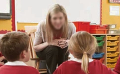 高三政治老師的工作計(jì)劃