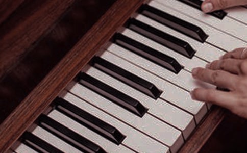 һ������Ę�������