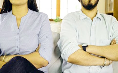 ��Į�ľ���(����15ƪ)