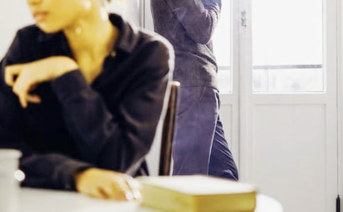 ��ҕ����Į��