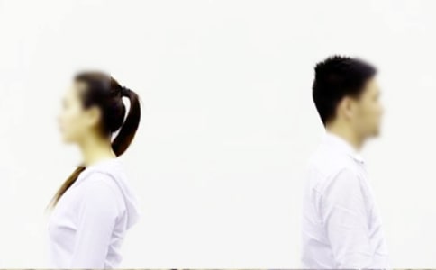 ���������㲻����Į����