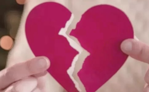 �x���{(di��o)�Ј�(b��o)��