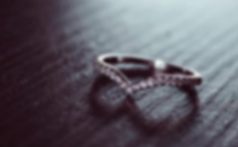 【精華】離婚撤訴申請書15篇