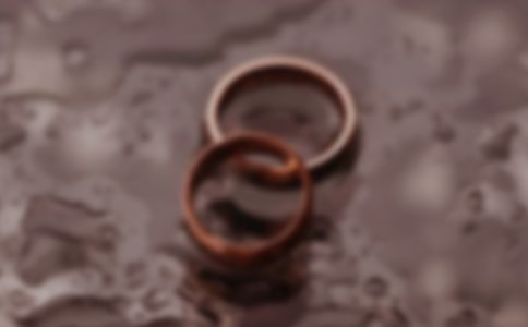 離婚起訴協(xié)議書