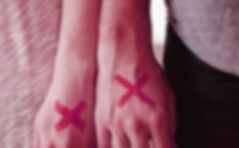 淺談執(zhí)行案件中涉及被執(zhí)行人離婚逃債問題的處理