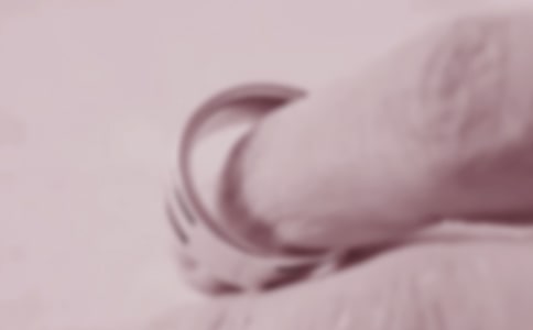 關(guān)于離婚協(xié)議書(shū)范本(通用11篇)