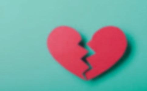 �x��f(xi��)�h��������(bi��o)��(zh��n)�漯�ϡ�15ƪ��