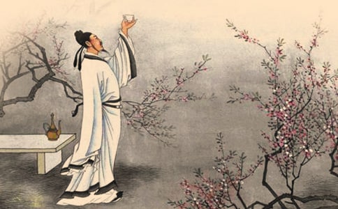 �����е�����п��M�����ģ�ͨ��19ƪ��