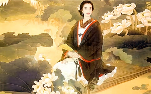 �����е������Ճ�(y��u)������