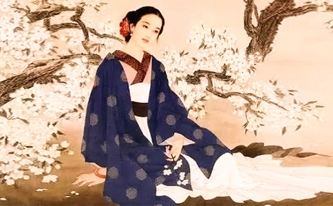 �߽�����������7ƪ