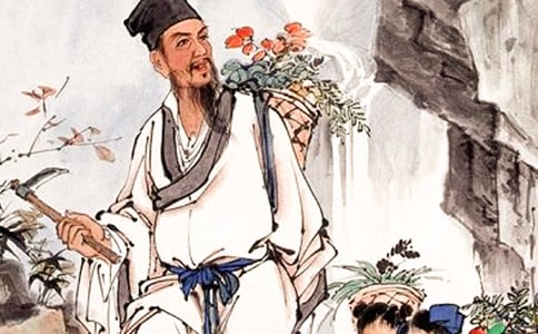 С�W(xu��)���꼉�Z���σ���r�䃞(y��u)��̰��̰�����˼