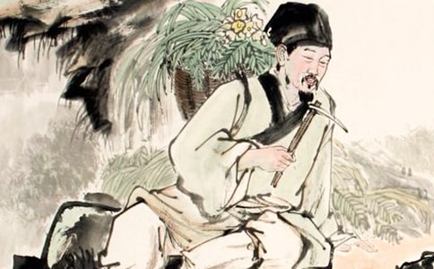 ����r(sh��)�䡷��(y��u)�|(zh��)�n�̰�