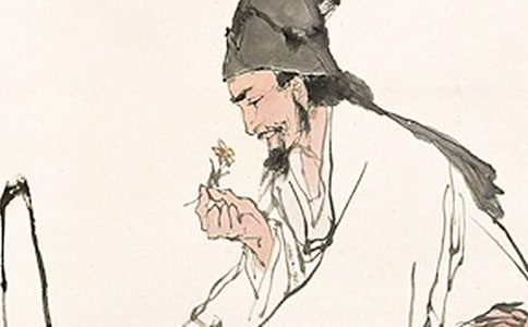 ��r(sh��)��ҹ�޹��µĽ̌W(xu��)�O(sh��)Ӌ(j��)