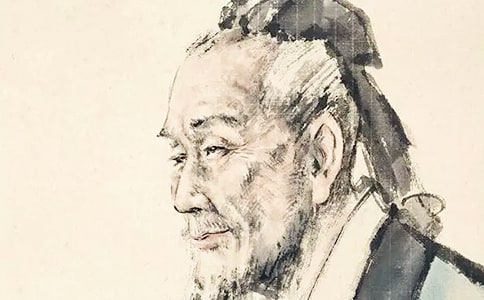 ����r(sh��)�䡷��(x��)�}���x