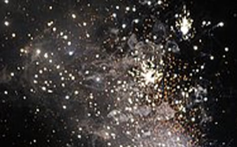 ���Y������3ƪ(��(y��u)�x)