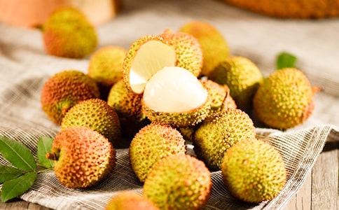 [���A]��֦��(y��u)������15ƪ