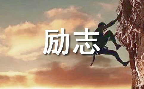 ��(j��ng)��������(l��)־���پ���