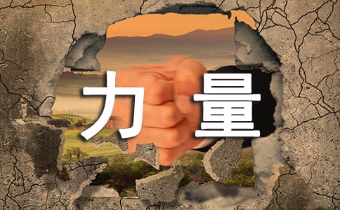 期待司法的力量 渴望司法的權(quán)威--再評(píng)喬占祥狀告鐵道部案/彭江民