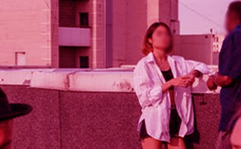 同學(xué)聯(lián)誼會邀請函