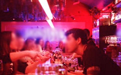 ���H(li��n)�x��(hu��)���x�ŷ���