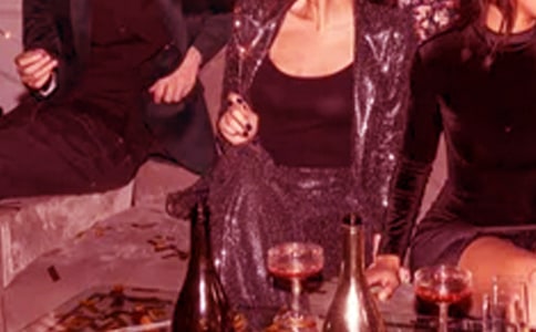 宗親聯(lián)誼會財務管理制度(通用11篇)