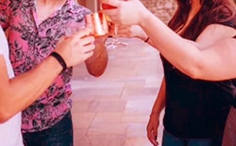 軍隊(duì)轉(zhuǎn)業(yè)干部聯(lián)誼會章程